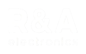 白R&A透明底 - 副本(1)(1).png