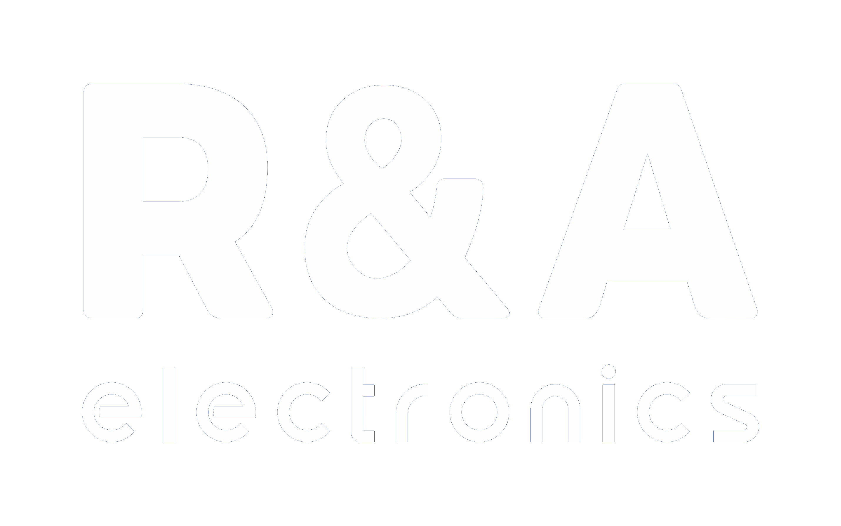 白R&A透明底.png