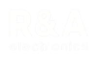 白R&A透明底(2).png